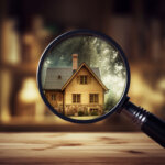 Here's What You Need to Look for When Inspecting a Property for Purchase