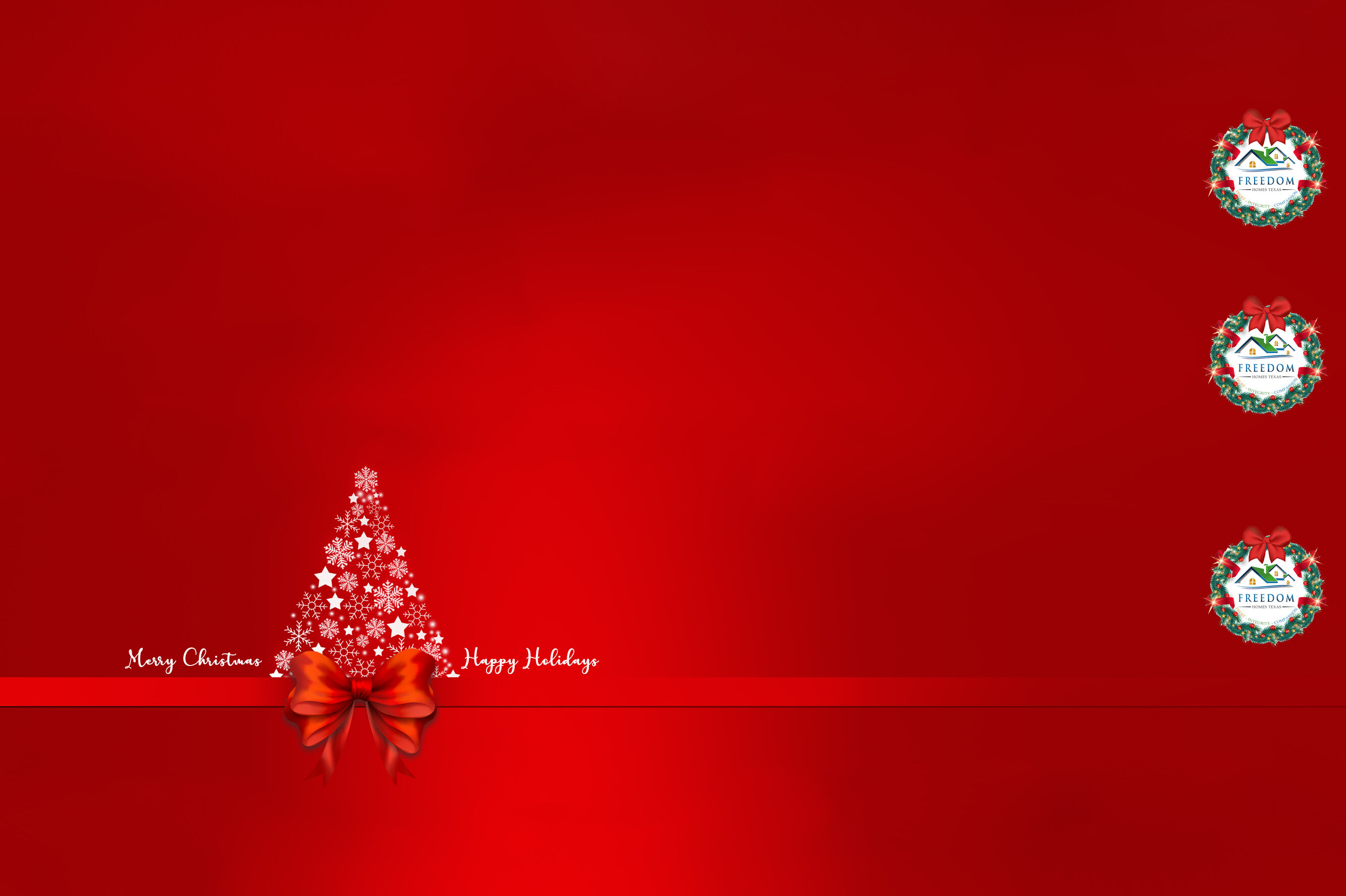 TX Home Investors buys houses fast JCA Freedom Home Investors