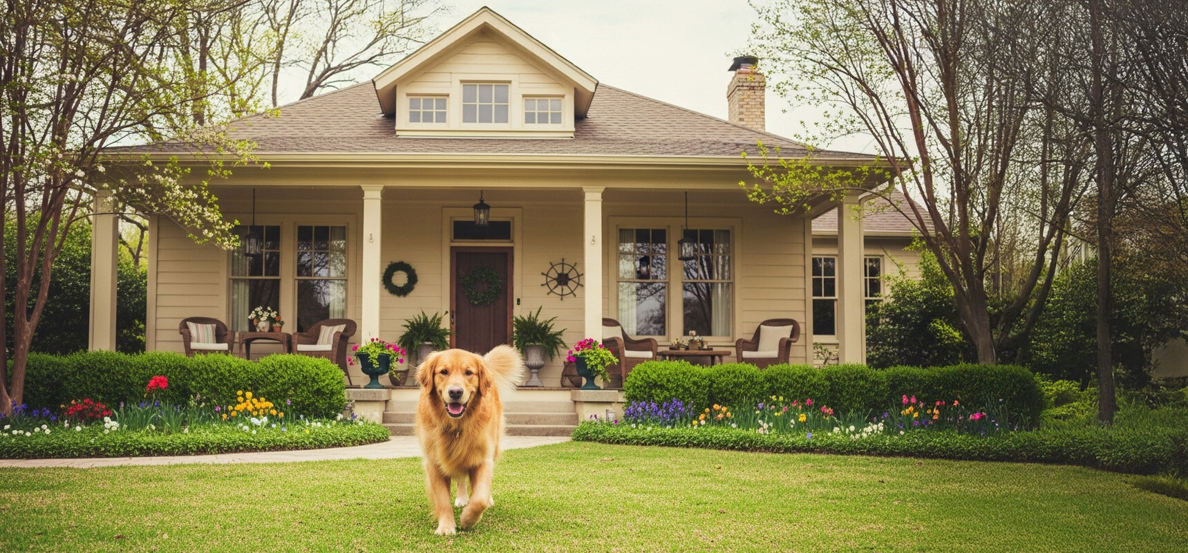 sell house fast fort worth