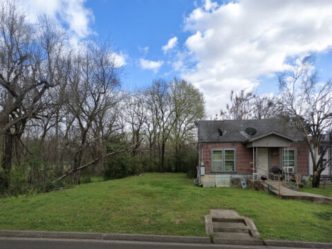 2846 Frost Ave_ land for sale
