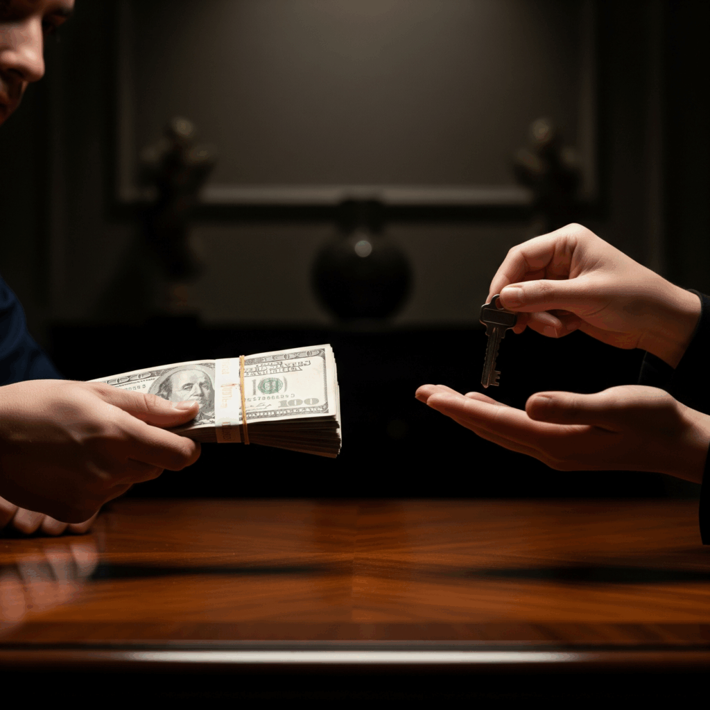 cash for your house in dallas fort worth