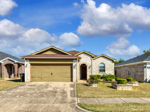 for sale buffalo springs