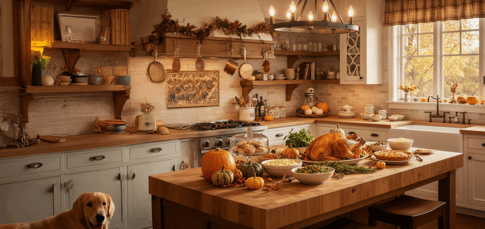 we buy houses fast this fall in Texas