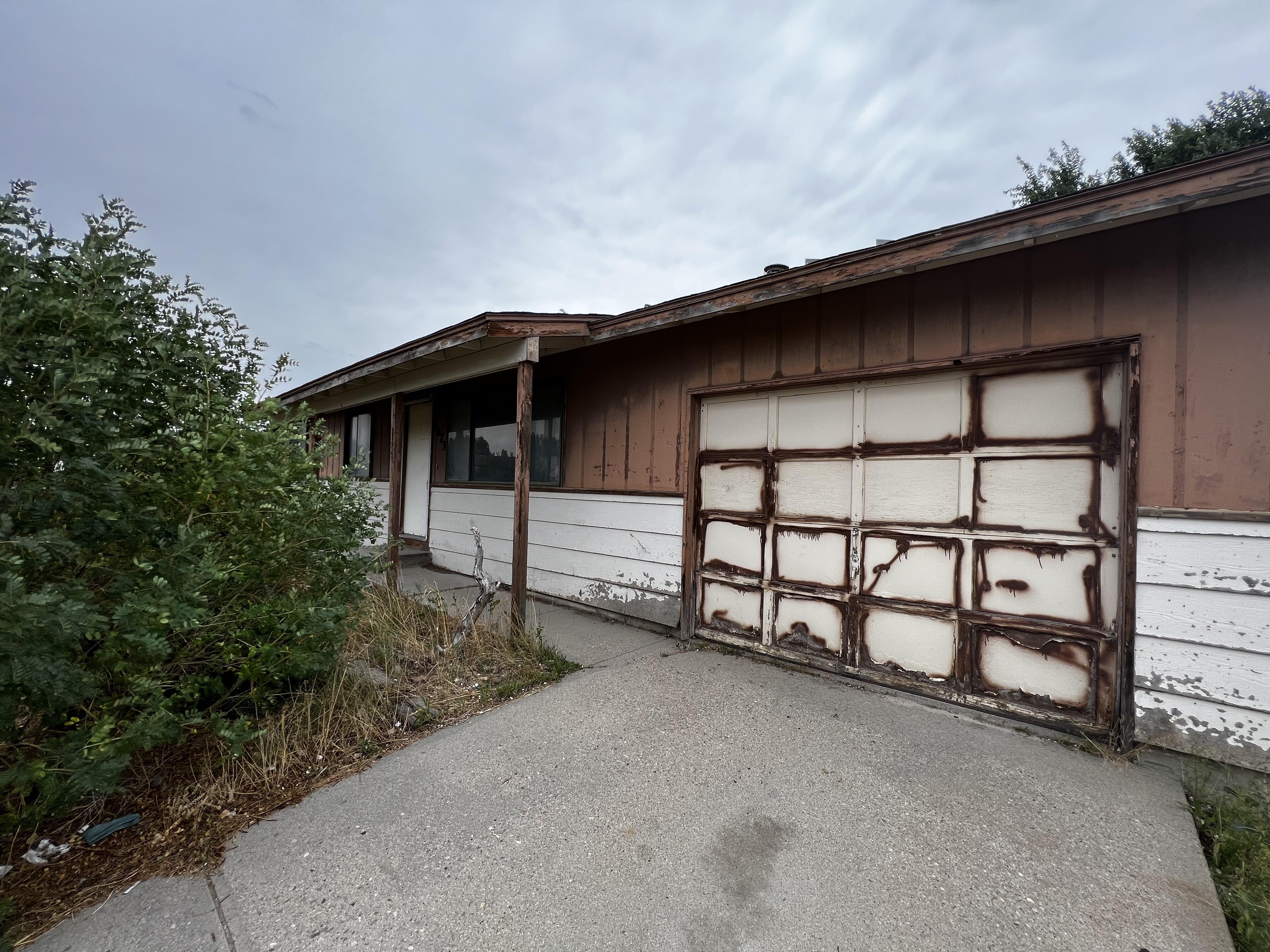 3073 Herrington Drive Casper WY 82604 Alisha Collins Real Estate Team