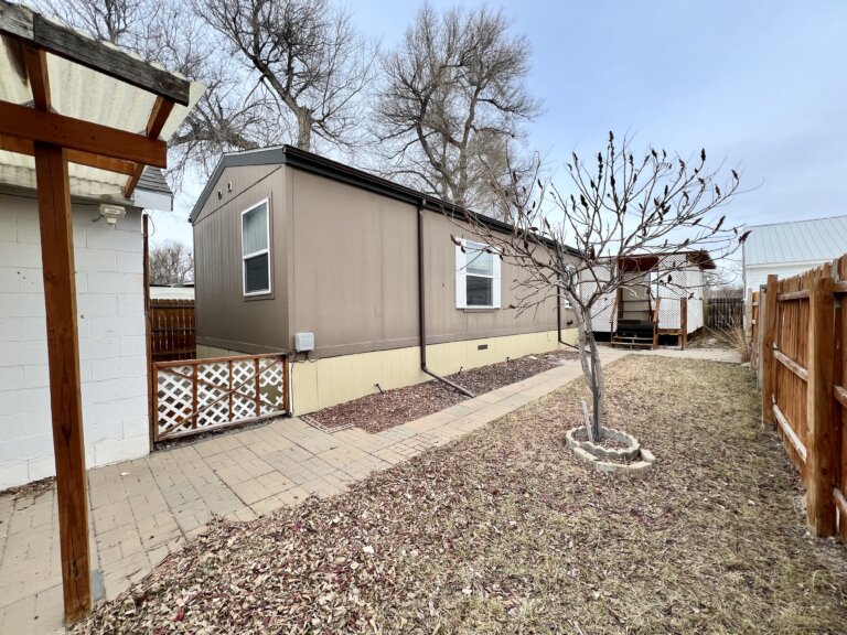 Top Real Estate Agents Casper WY Alisha Collins Your Casper Real