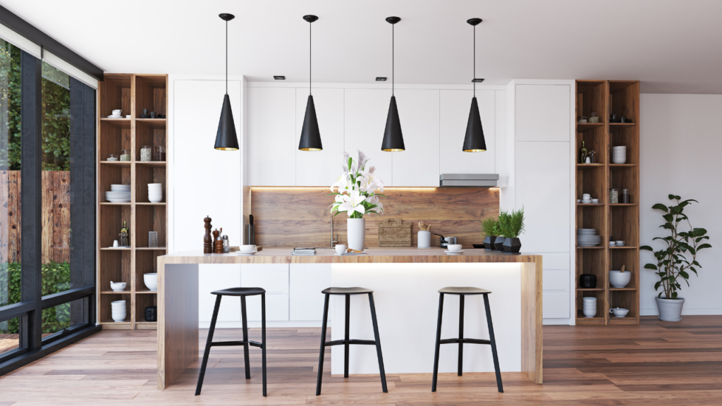 Buy a home in Casper WY