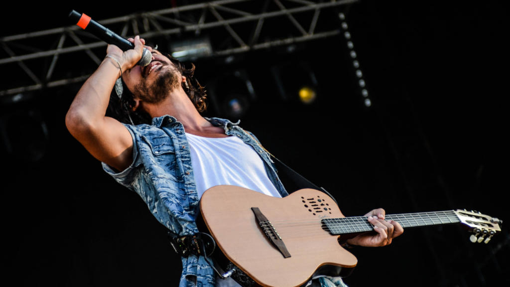Learn more about Live Music in Casper WY