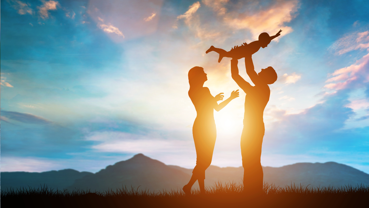 Casper's Top Family-Friendly Activities - Alisha Collins