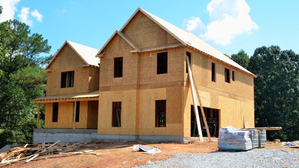 The Pros and Cons of Buying a Newly Built Home in Casper An In-Depth Analysis