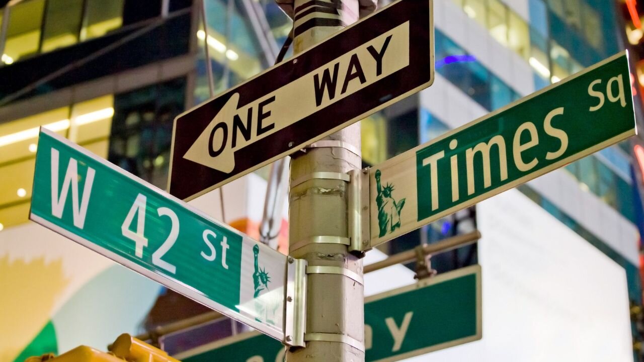 Pros and Cons Moving to Wyoming from New York