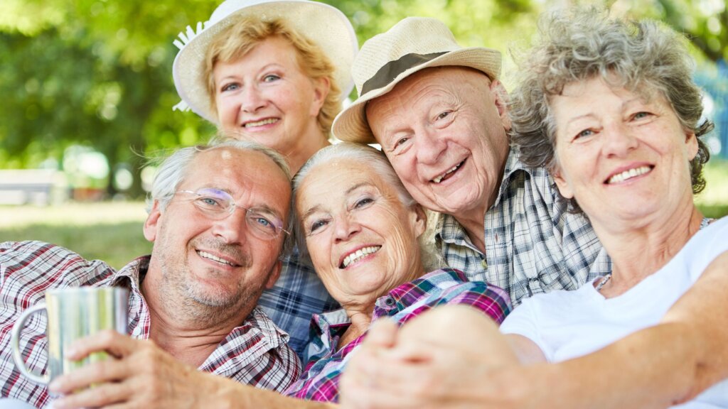 Casper, Wyoming, has become a sought-after destination for seniors looking for quality living arrangements. The city offers a variety of senior living communities that cater to different needs, preferences, and budgets. Finding the right community can greatly enhance life for seniors, providing them with the care, comfort, and social engagement they deserve.