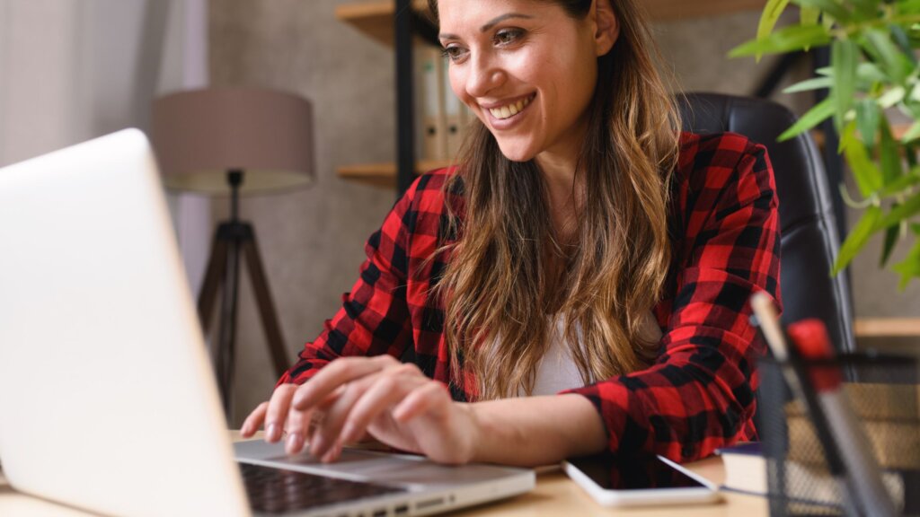 Balancing Remote Work with Family Life in Casper Strategies for Success