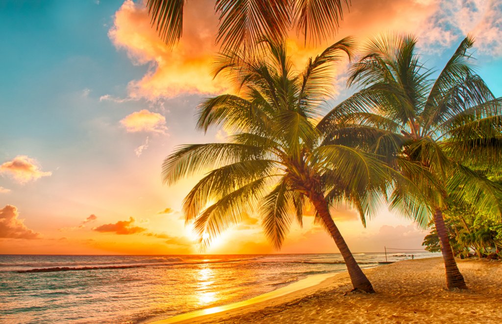we buy grand cayman houses fast