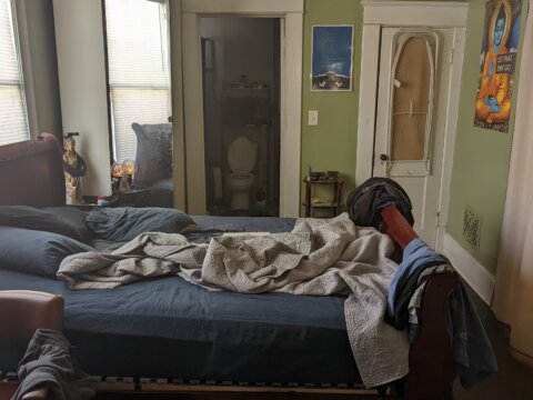 Bed Room Remodeling Altana