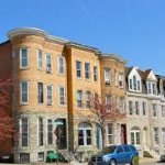 Buying a home in Highlandtown