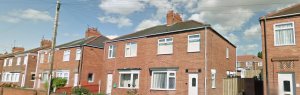 cheap investment properties in Manchester and Leeds