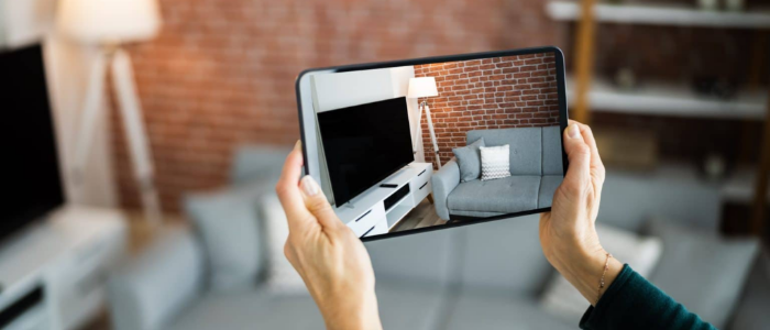Schedule a video assessment