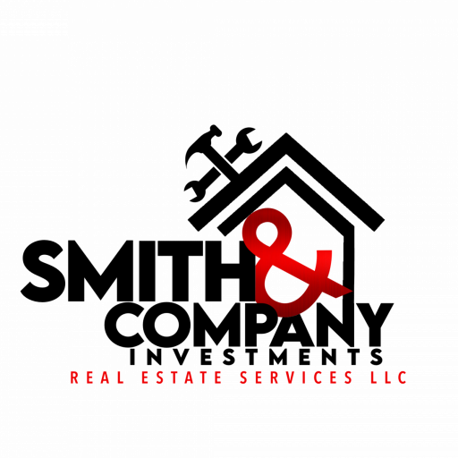 How to find good investment property in Kansas City Missouri Smith