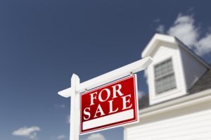 We can buy your Warren house. Contact us today!