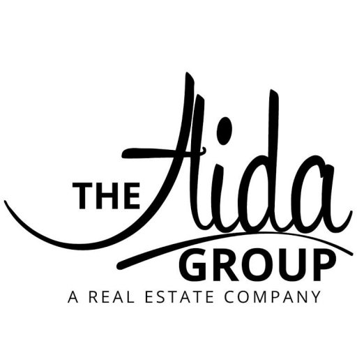 The Aida Group – Alabama logo