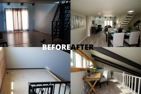 Eric-Hartsburg-2019-1