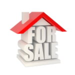 sell house cash kenosha racine