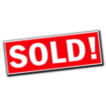 sell home seller market wisconsin