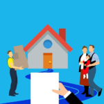 long distance relocate sell house kenosha racine