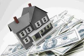 Cash for properties in Cary NC