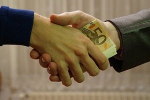 Sell my property in Cary NC