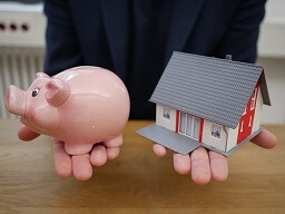 Cash for properties in Raleigh NC