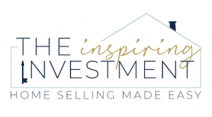Sell my property in Durham NC