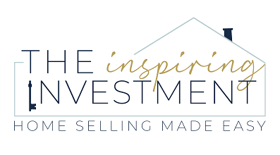 Sell your House fast in NC with Inspiring Investment Raleigh