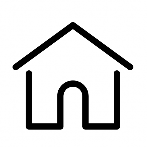 Zillow Wont Buy My House! Inspiring Investment Raleigh We Buy