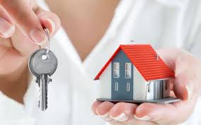 Sell my property in Franklinton NC