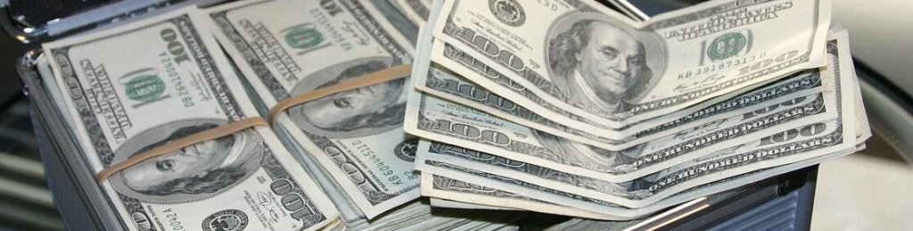 Cash for properties in Smithfield NC