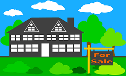 Sell my house in Raleigh NC