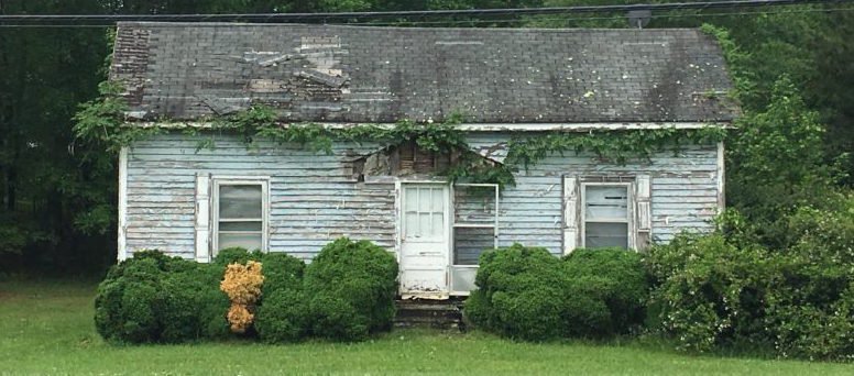 sell house fast cash inspiring investment raleigh renovations DIY Fixer Upper House Flip Apex Cary