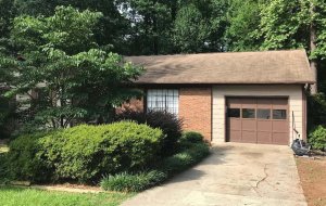 Sell Your House Fast in Garner, NC with Inspiring Investment Raleigh