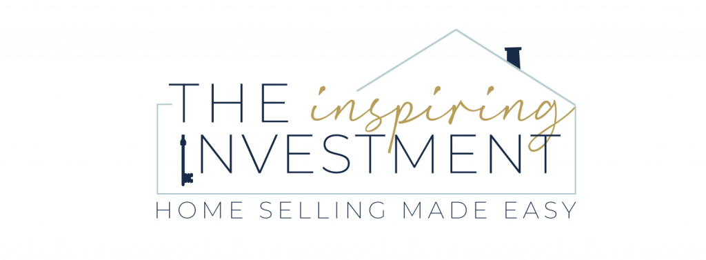 37 Probate House Process in Sanford NC Inspiring Investment Raleigh 37 Probate House Process in Sanford NC Inspiring Investment Raleigh