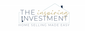 Sell Your House Fast In Knightdale, NC with Inspiring Investment Raleigh