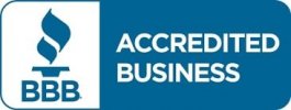 Inspiring Investment Raleigh is An Accredited BBB business who buy houses for cash.