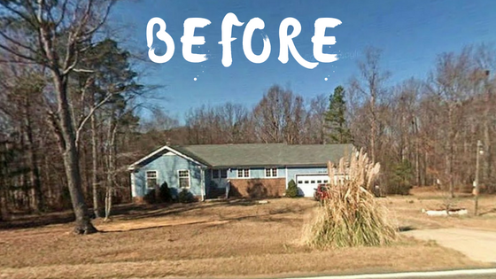 At The Inspiring Investment Raleigh, We Buy Your House for Cash