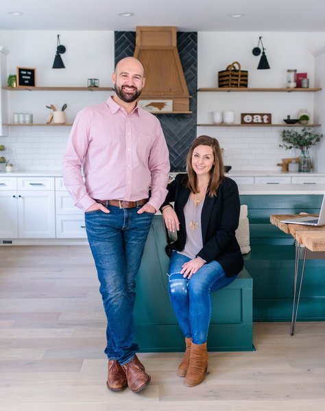 At The Inspiring Investment Raleigh, We Buy Your House for Cash