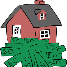 Cash for properties in Knightdale NC