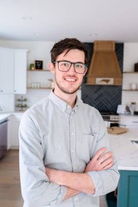 Inspiring Investment Raleigh: we buy houses for cash in Raleigh