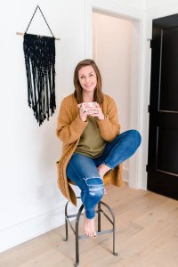 Inspiring Investment Raleigh: we buy houses for cash in Raleigh