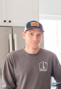 Inspiring Investment Raleigh: we buy houses for cash in Raleigh
