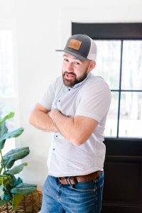 Inspiring Investment Raleigh: we buy houses for cash in Raleigh