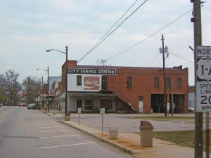 we buy houses franklinton nc